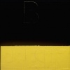 B Present