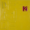Decide 2