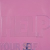 Help Yourself