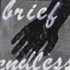 Goethe - Brief Yet Endless