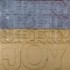 Support Joy
