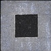 P.E.A.C.E. - Signaling Yes
