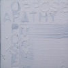 Oppose Apathy
