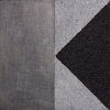 P.E.A.C.E. - "A" Signaling Yes (detail)