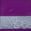 Explore Laughter