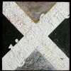 L.O.V.E. - "V" Need Assistance/Not in Distress