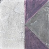 P.E.A.C.E. - "A" Yes We Can (detail)
