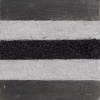 P.E.A.C.E. - "C" Signaling Yes (detail)