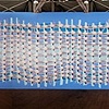 Installations