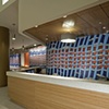 Public Projects