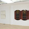 Solberg/Cruzen at Craig Elmer Modern