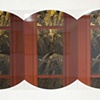 No Title (installation shot)