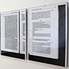 of_other_spaces.pdf (installation shot)