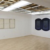 Solberg/Cruzen at Craig Elmer Modern