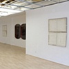 Solberg/Cruzen at Craig Elmer Modern