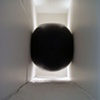 eclipse (cornered)