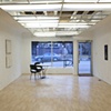 Solberg/Cruzen at Craig Elmer Modern