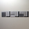 of_other_spaces.pdf (installation shot)