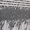 of_other_spaces.pdf (detail)