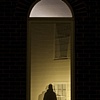 Prints/Photos