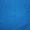 Weather Squares (back)
