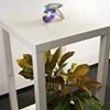 Installations