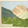 Mountains