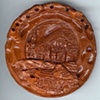911 coin: ferries fleeing