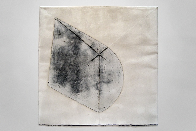 william cromar bGyp[09a] inliquid 10x10
