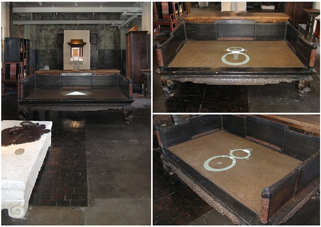 william cromar see d designphiladelphia michelle liao beverly pattenden in rare form design