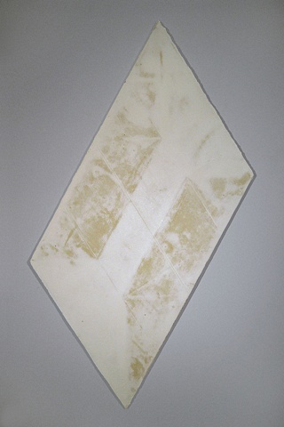 william cromar ser[i]