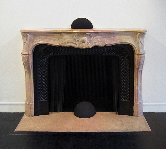 william cromar bbl[08b] design center