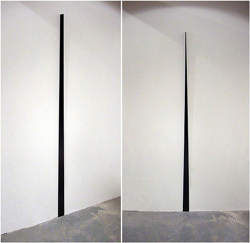 william cromar trp[04f]