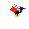 this is not a nonobjective object