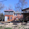 House Design