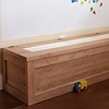 Toy Bench