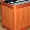 Keyboard Stand