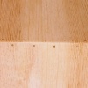 Sugar Pine Coffee Table