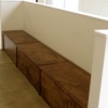 Birch Bench