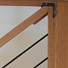 Stair Railing