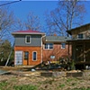 Small Buildings