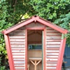 Tiny House
