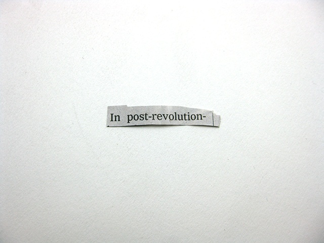 March 25th, 2011