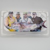 Sport Fishing 