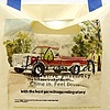 Biodegradable drawings and Archive Drawings of Biodegradable drawings