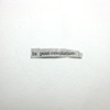 March 25th, 2011