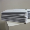 Letters Sent Sometime After The Continents Divorced.