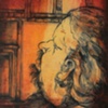 George
