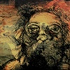 Tenacious Spirit
Waterless Lithography