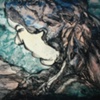 Unrealized Dreams